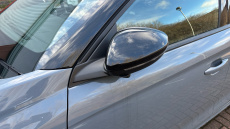 Vauxhall Corsa 1.2 Turbo 130 Ultimate 5dr Auto Petrol Hatchback